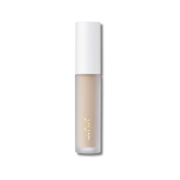 Kem che khuyết điểm Gesgep MULTI CONCEALER 02