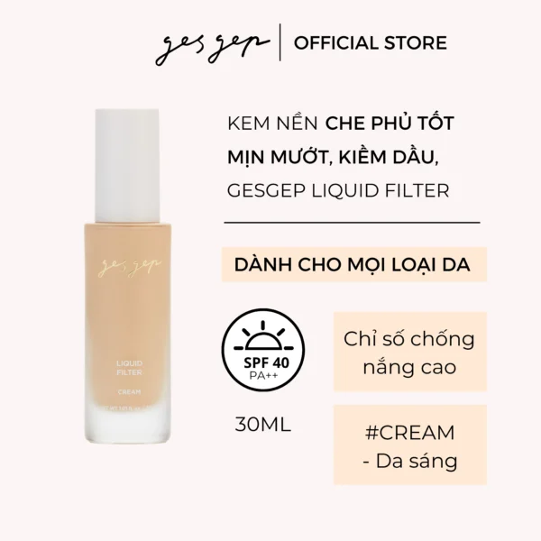 kem-nen-gesgep-liquid-filter-cream