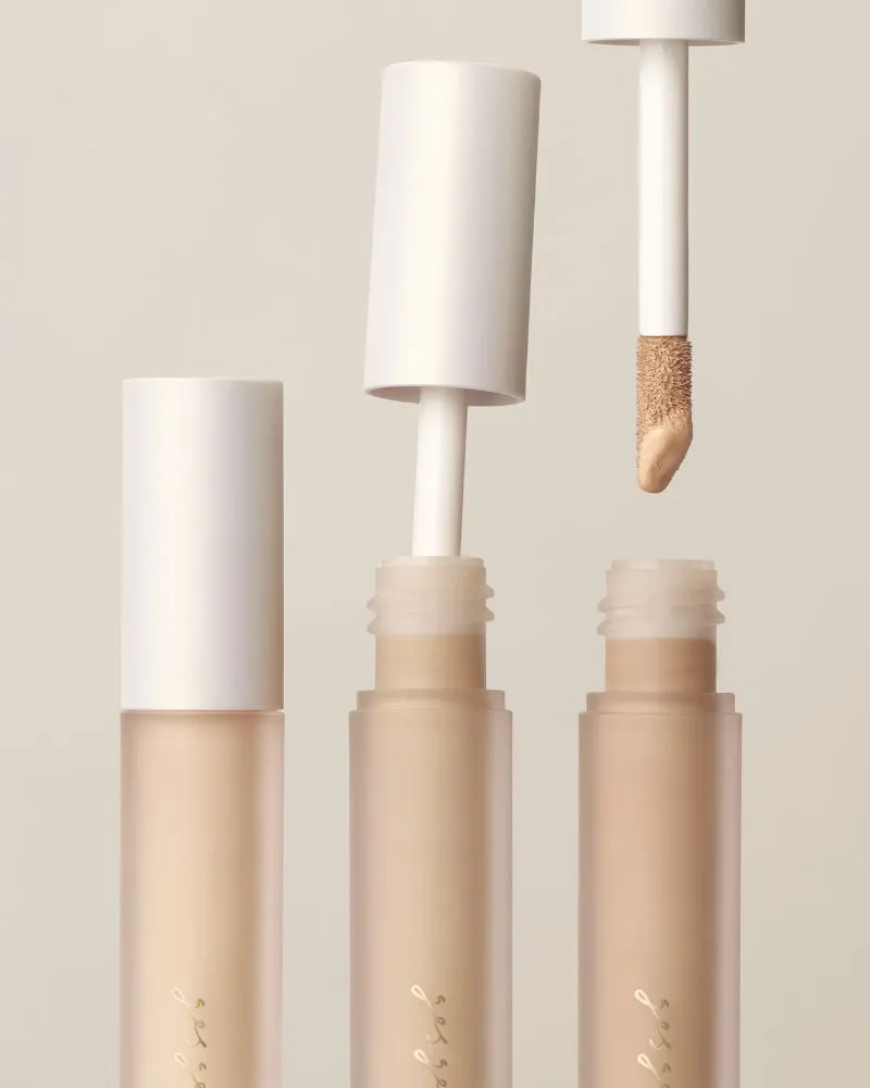 kem-che-khuyet-diem-lau-troi-multi-concealer