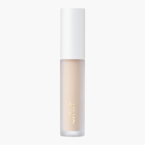 Kem che khuyết điểm Gesgep MULTI CONCEALER