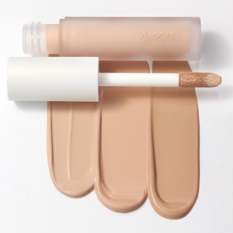 Kem che khuyết điểm đa năng Multi Concealer