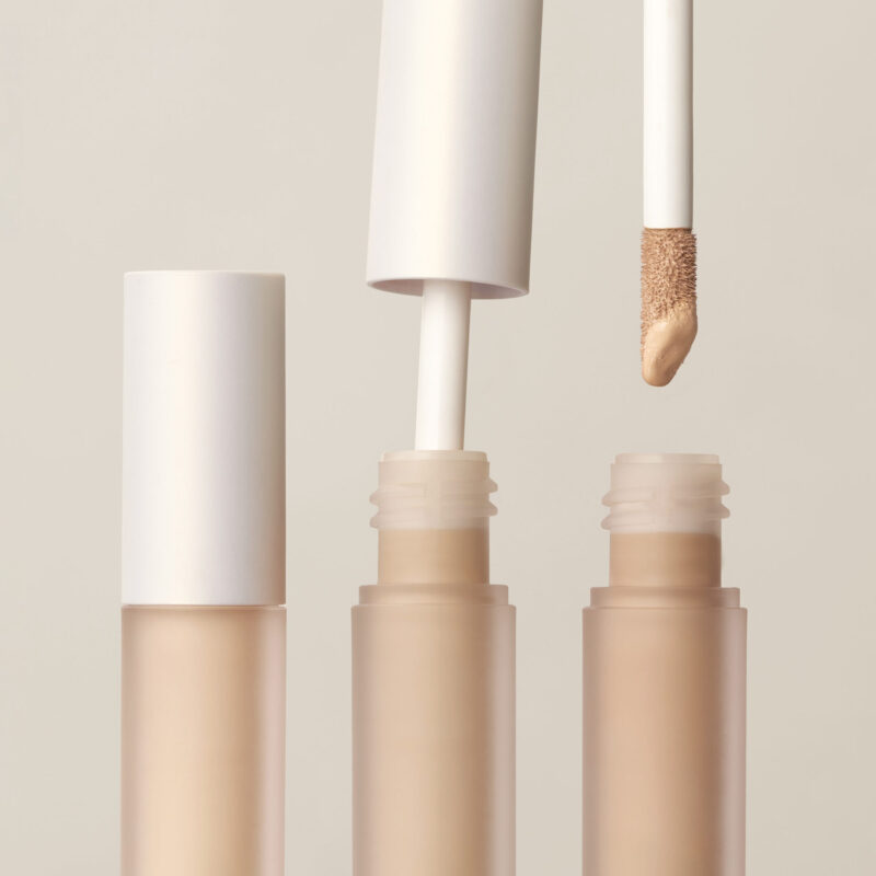 Kem che khuyết điểm cao cấp Multi Concealer 00