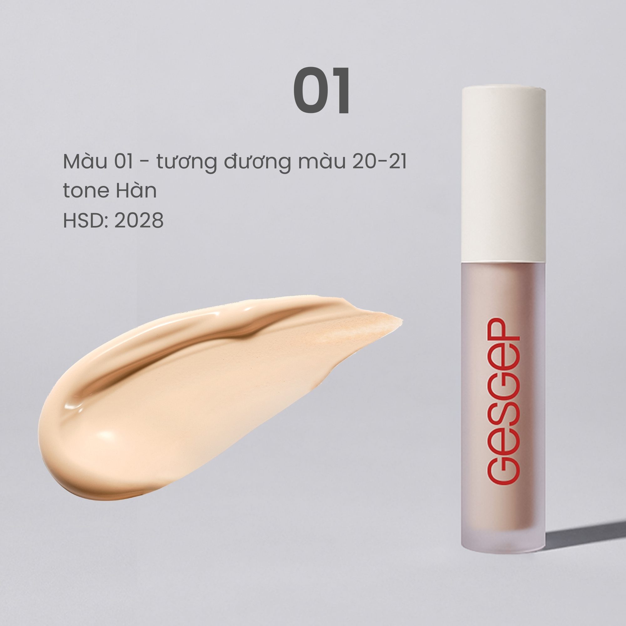 (Ảnh phân loại) che khuyết điểm màu 01 (1)