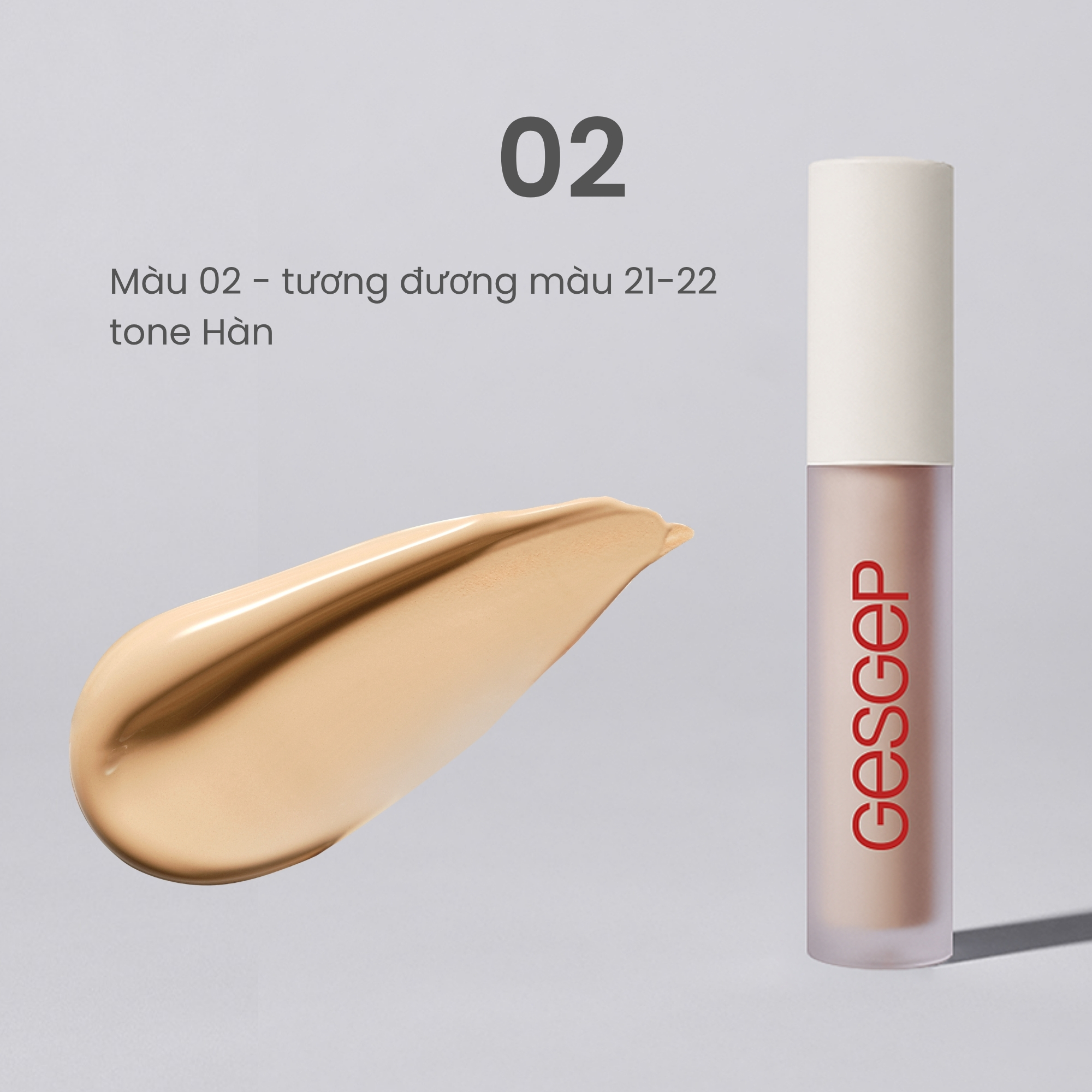 (Ảnh phân loại) che khuyết điểm màu 02 (1)