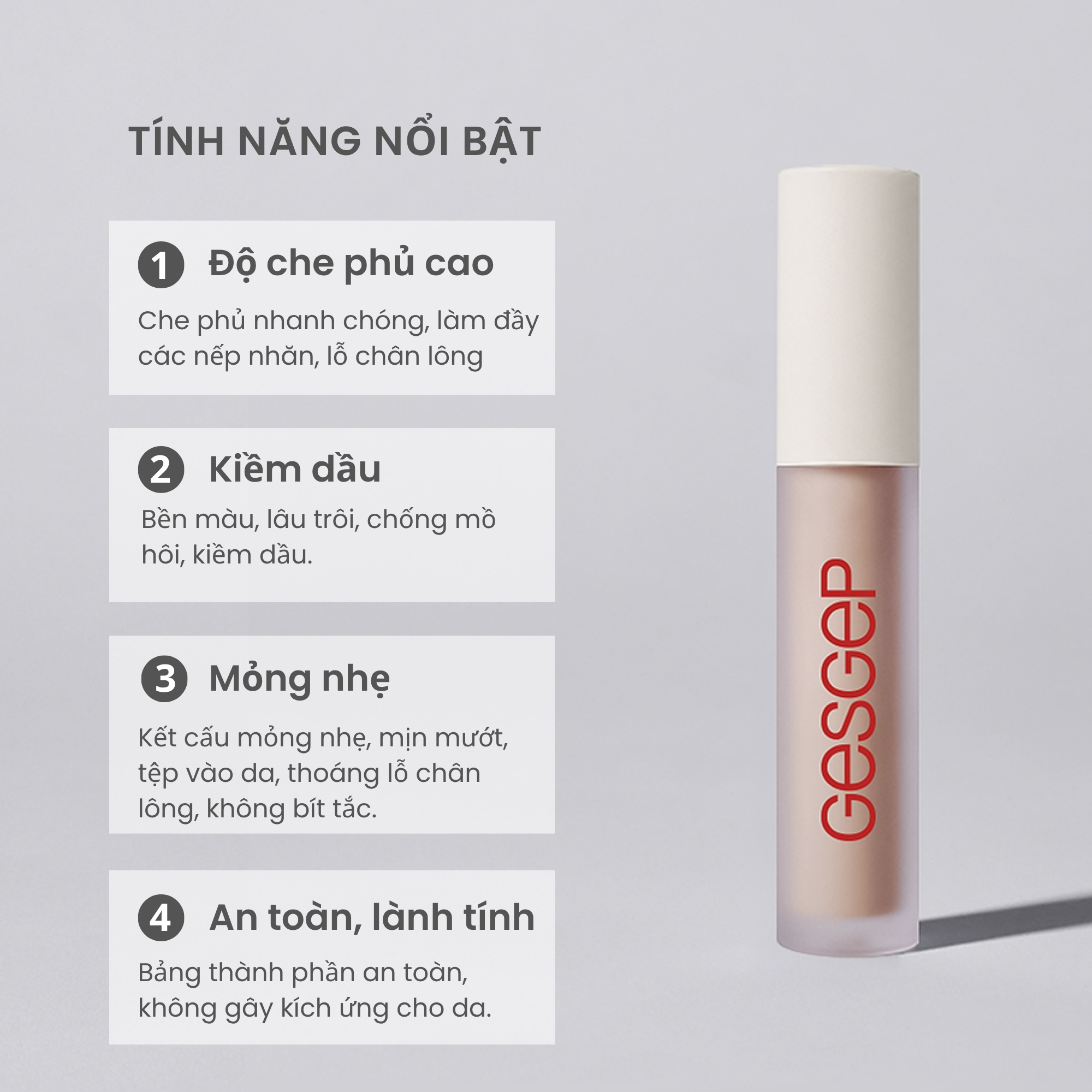 (Ảnh tính năng) che khuyết điểm (1)