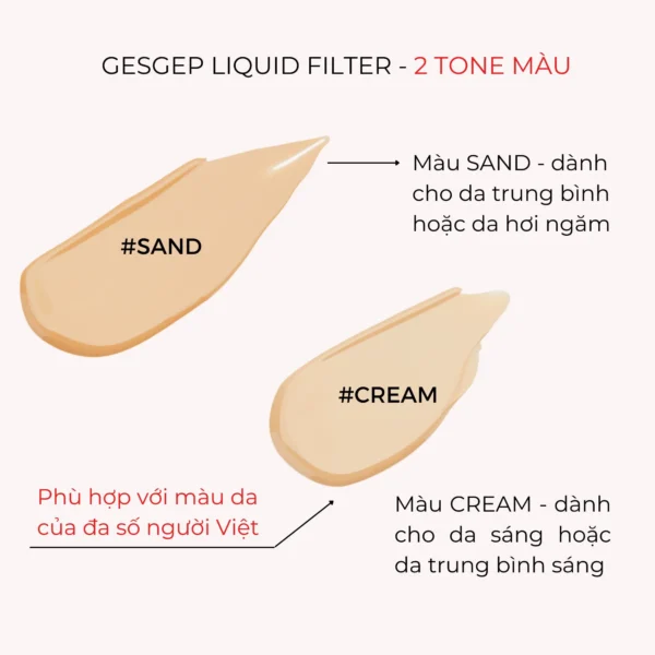 kem-nen-gesgep-cream-sand