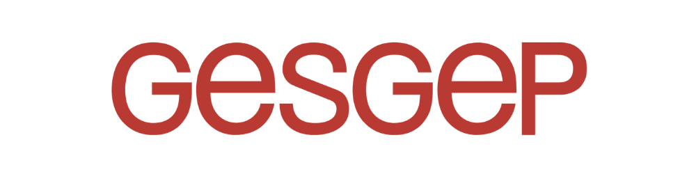 Gesgep